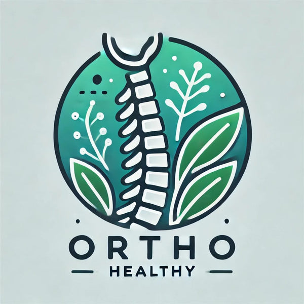 Ortho Healthy